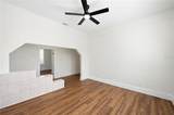 1404 26TH Avenue - Photo 11