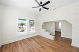 1404 26TH Avenue - Photo 12