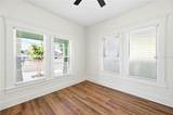 1404 26TH Avenue - Photo 13