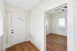 1404 26TH Avenue - Photo 14