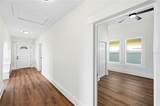 1404 26TH Avenue - Photo 15