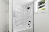 1404 26TH Avenue - Photo 16