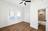 1404 26TH Avenue - Photo 17