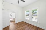 1404 26TH Avenue - Photo 18