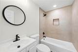 1404 26TH Avenue - Photo 19