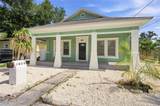 1404 26TH Avenue - Photo 2