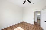 1404 26TH Avenue - Photo 20