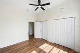 1404 26TH Avenue - Photo 21