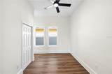 1404 26TH Avenue - Photo 22