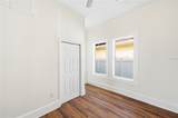 1404 26TH Avenue - Photo 23