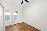 1404 26TH Avenue - Photo 24