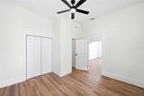 1404 26TH Avenue - Photo 25