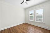 1404 26TH Avenue - Photo 26
