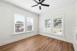 1404 26TH Avenue - Photo 27