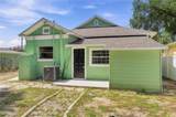 1404 26TH Avenue - Photo 28