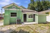 1404 26TH Avenue - Photo 29