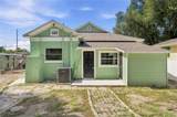 1404 26TH Avenue - Photo 30