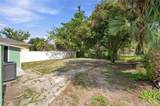 1404 26TH Avenue - Photo 31