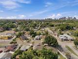 1404 26TH Avenue - Photo 32
