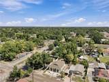 1404 26TH Avenue - Photo 33