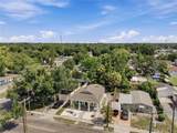 1404 26TH Avenue - Photo 34