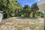 1404 26TH Avenue - Photo 35