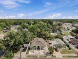 1404 26TH Avenue - Photo 36