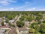1404 26TH Avenue - Photo 37