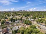 1404 26TH Avenue - Photo 38