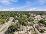 1404 26TH Avenue - Photo 39