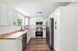 1404 26TH Avenue - Photo 4