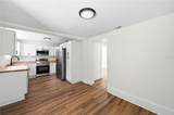 1404 26TH Avenue - Photo 5