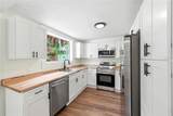 1404 26TH Avenue - Photo 6