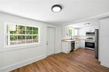1404 26TH Avenue - Photo 7