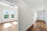 1404 26TH Avenue - Photo 8