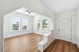 1404 26TH Avenue - Photo 9