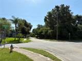 401 Kentucky Avenue - Photo 1