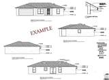 401 Kentucky Avenue - Photo 3