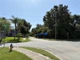 401 Kentucky Avenue - Photo 4