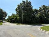 401 Kentucky Avenue - Photo 5