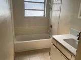 806 Shell Point Road - Photo 10