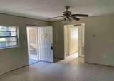 806 Shell Point Road - Photo 11