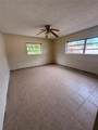 806 Shell Point Road - Photo 12