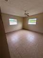 806 Shell Point Road - Photo 13