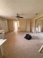 806 Shell Point Road - Photo 14