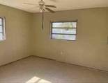 806 Shell Point Road - Photo 9