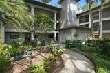 3399 Mermoor Drive - Photo 1