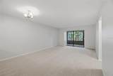 3399 Mermoor Drive - Photo 11