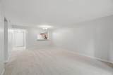 3399 Mermoor Drive - Photo 12