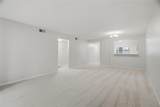 3399 Mermoor Drive - Photo 13